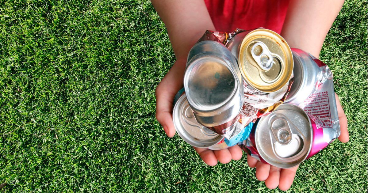 Invita CANACO Jojutla a implementar la separación de basura