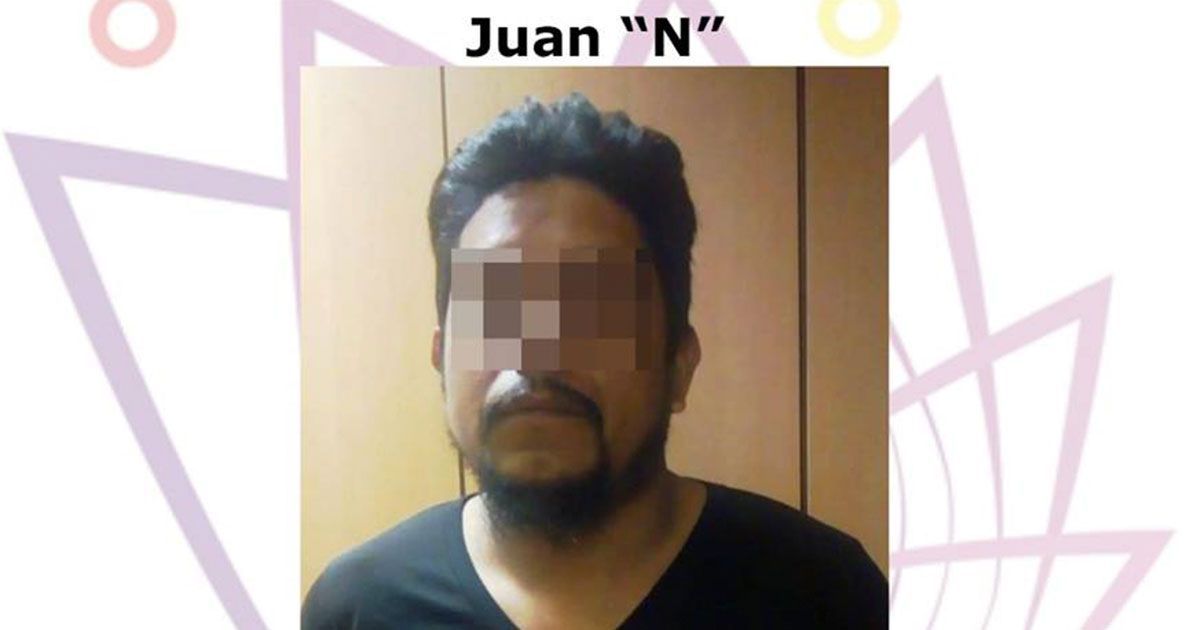 Lo asesina tras finalizar partido en Jiutepec