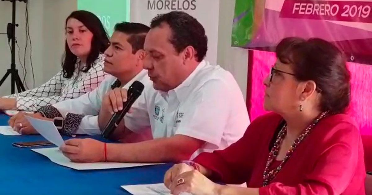 Buscan crear conciencia sobre el medio ambiente