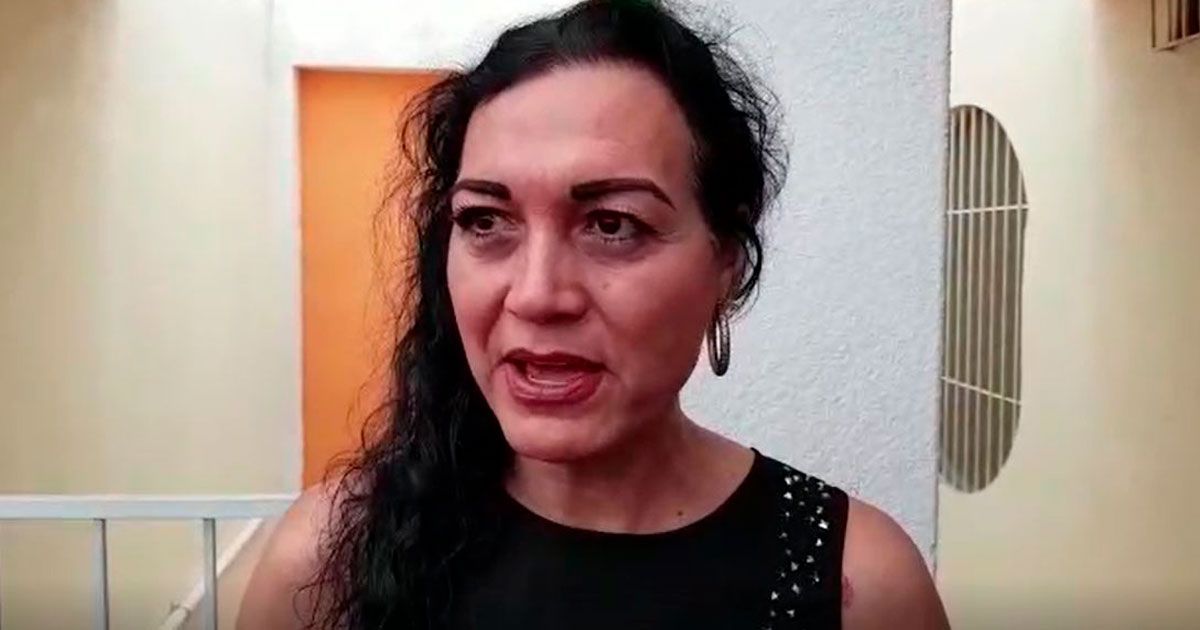 Buscan ser reconocidas mujeres trans de Cuautla