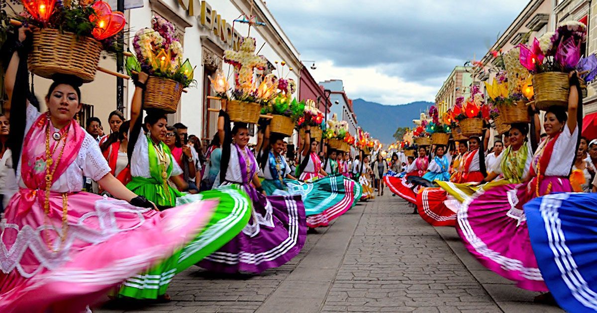 Realizarán en Jojutla evento cultural entre Morelos y Oaxaca