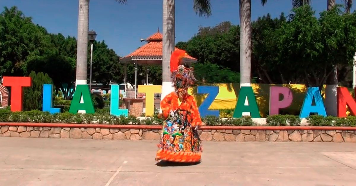 Habrá módulo MP itinerante en Carnaval Tlaltizapán 2019