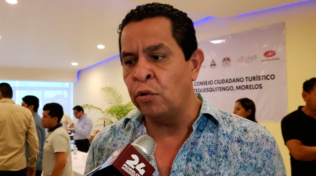 Jojutla, en riesgo de quedar fuera del Fortaseg
