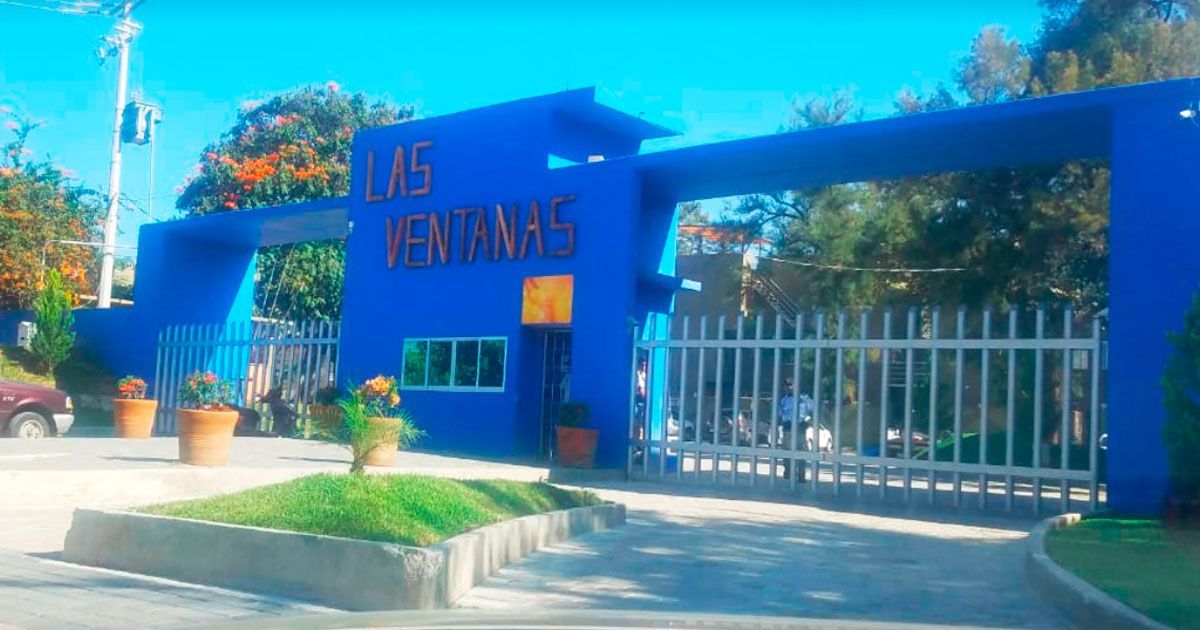 Ex funcionarios no pagan crédito para vivienda