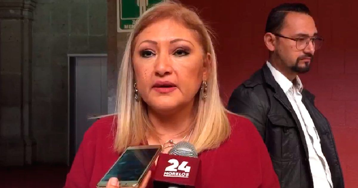 Desconoce el TSJ presupuesto para jubilados