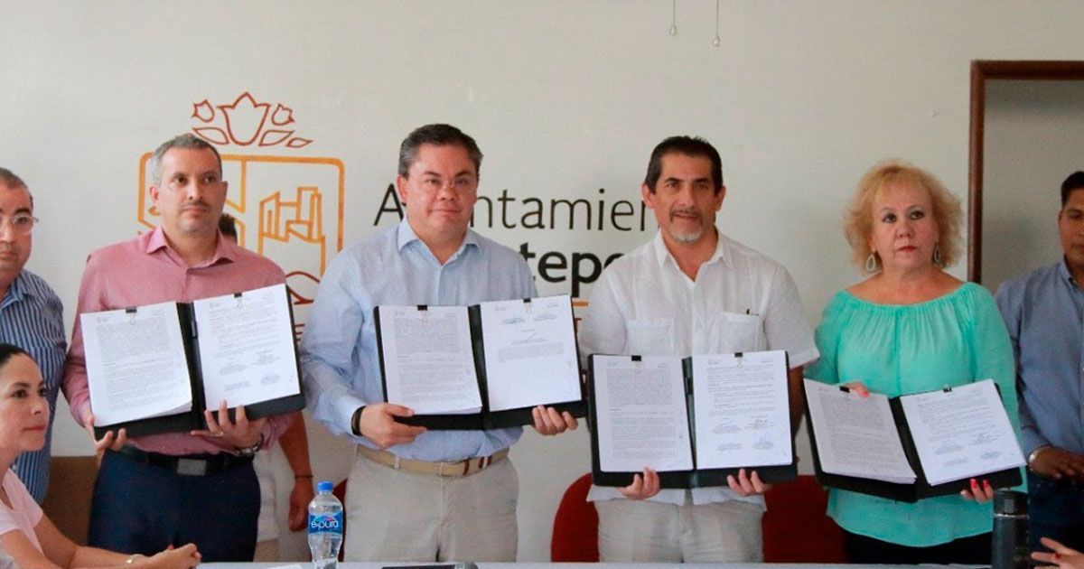 Sumarán 4 centros de salud con horario extendido en Jiutepec