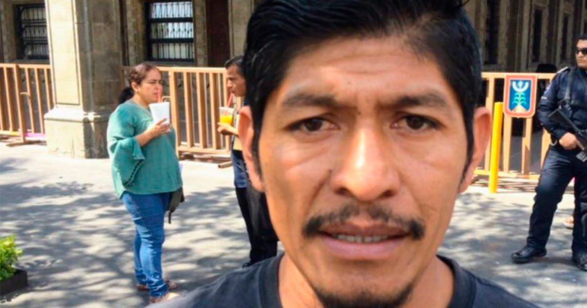 24 Morelos Samir Flores