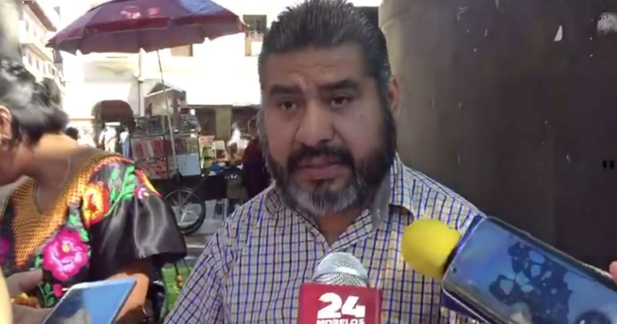 Condenan organizaciones asesinato de activista