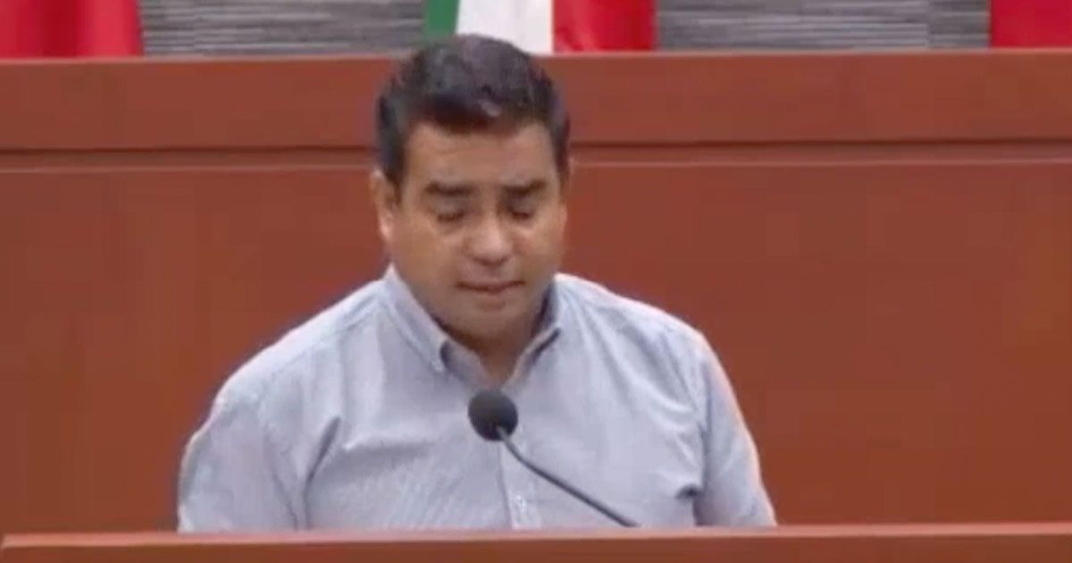 Se desdicen diputados; ya analizan mecanismos y costos para el reemplacamiento