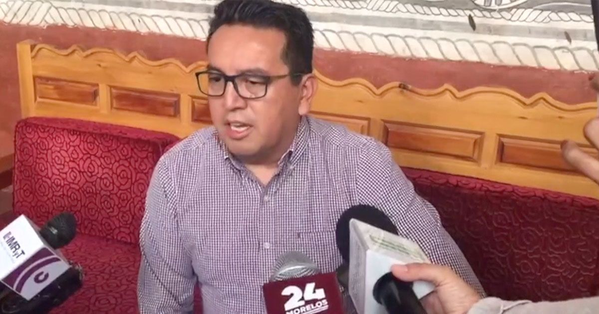 Apoya la iglesia cancelación de consulta sobre Termoeléctrica