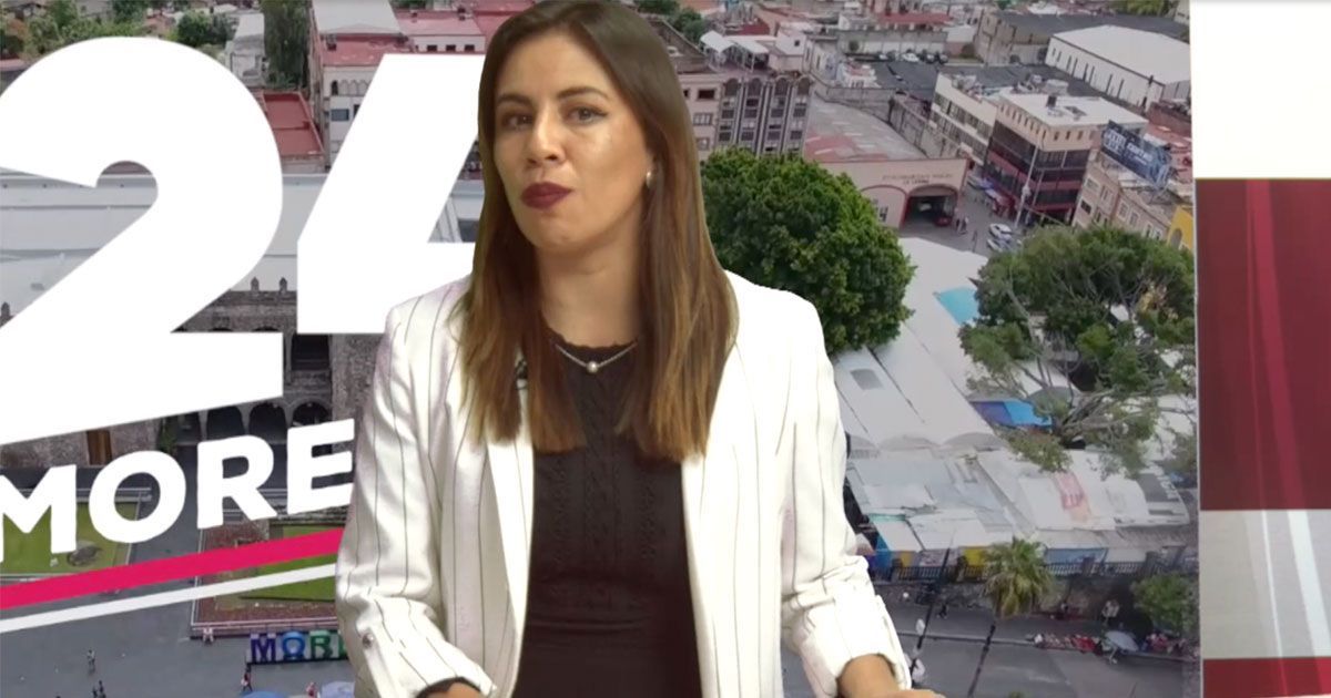 Será alcalde de Cuernavaca quien designe a nuevo director del ALM