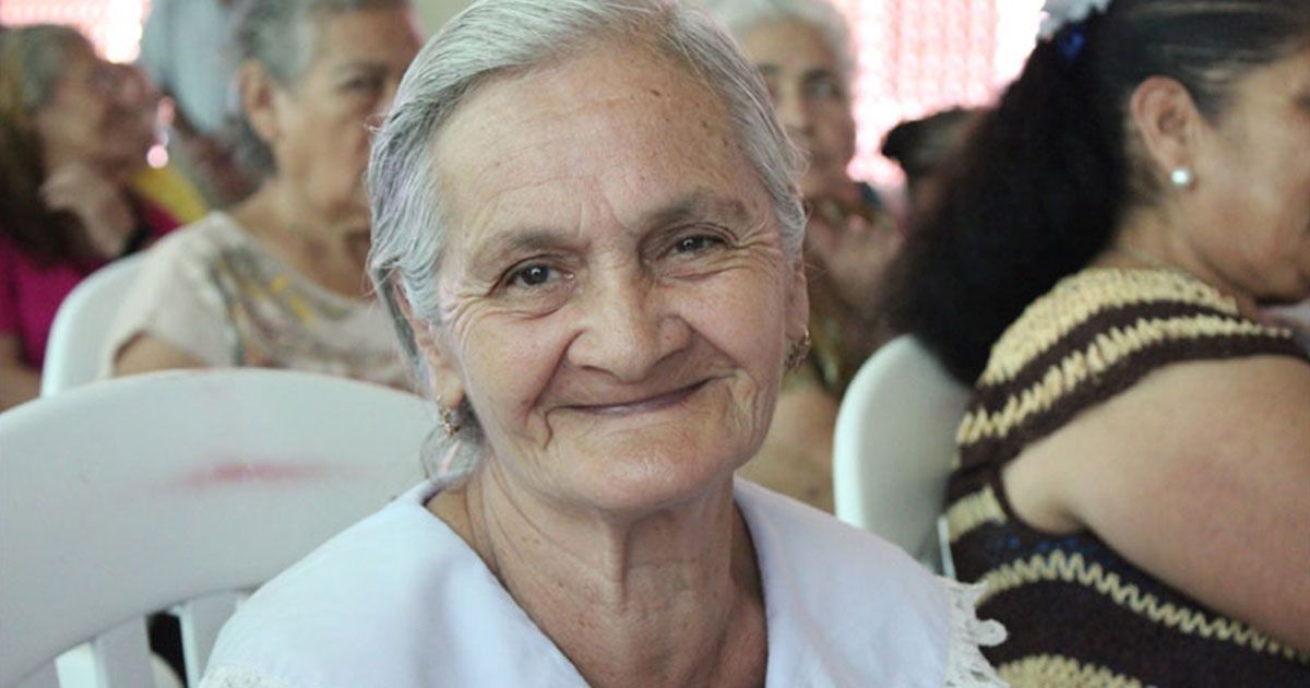 Hidalgo busca prisión para los que abandonen a abuelitos