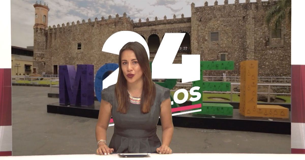 Buscan Municipios aumentar impuestos sin justificar