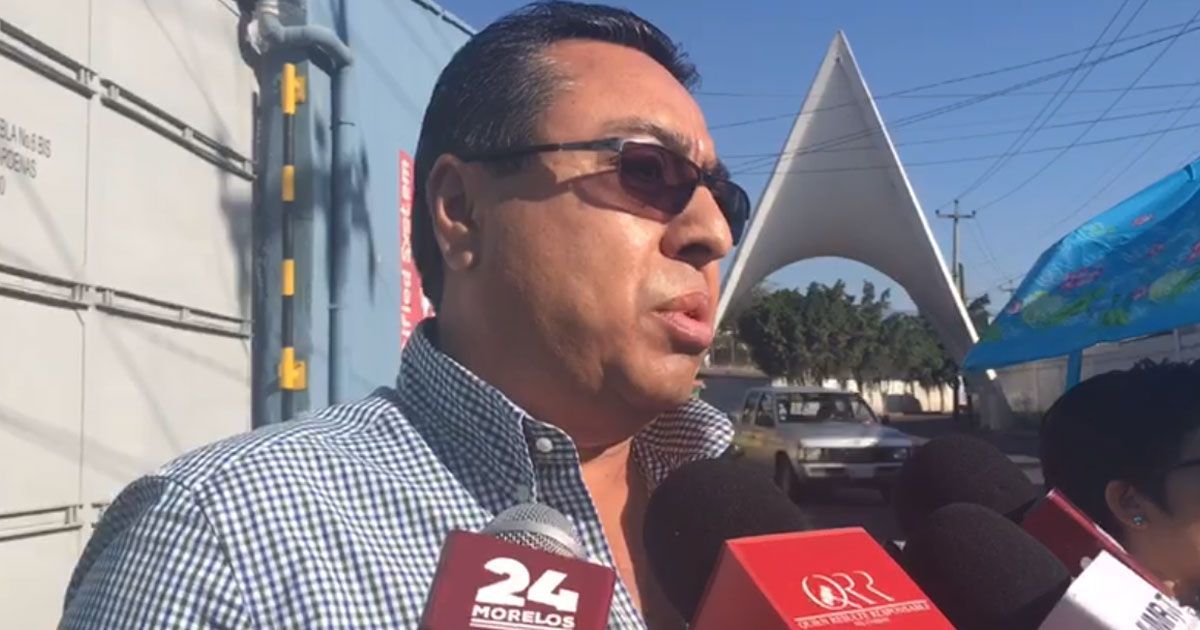Dan ultimátum para reubicar Centro de Residuos Sólidos