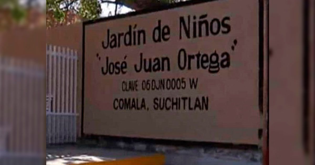 Investigan caso de bullying en Colima