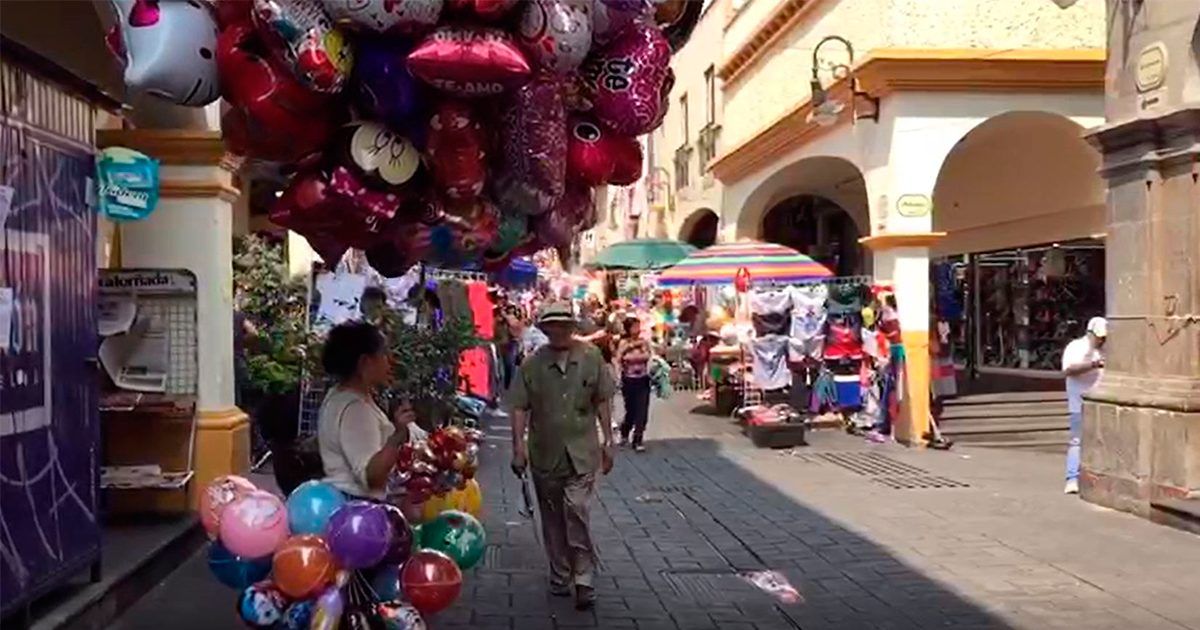 24 Morelos Calle Guerrero