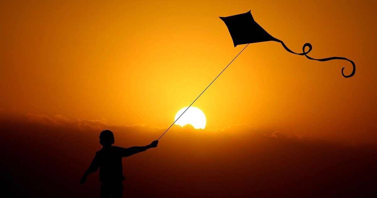 Seguirá el calor en Morelos