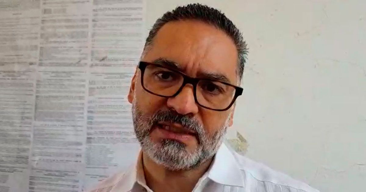 Piden empresarios garantizar seguridad en Morelos