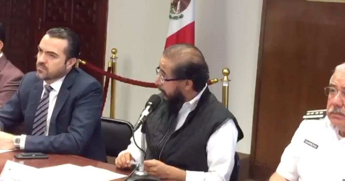 No se cancelará la consulta sobre Termoeléctrica