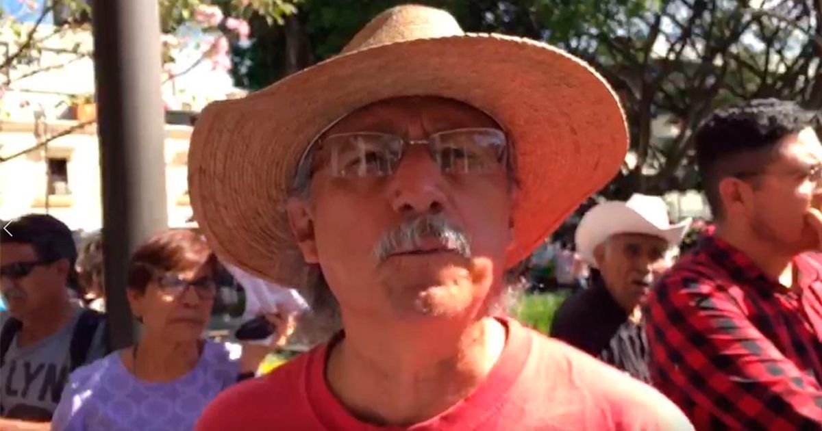 No hay condiciones para termoeléctrica: CIDH Morelos