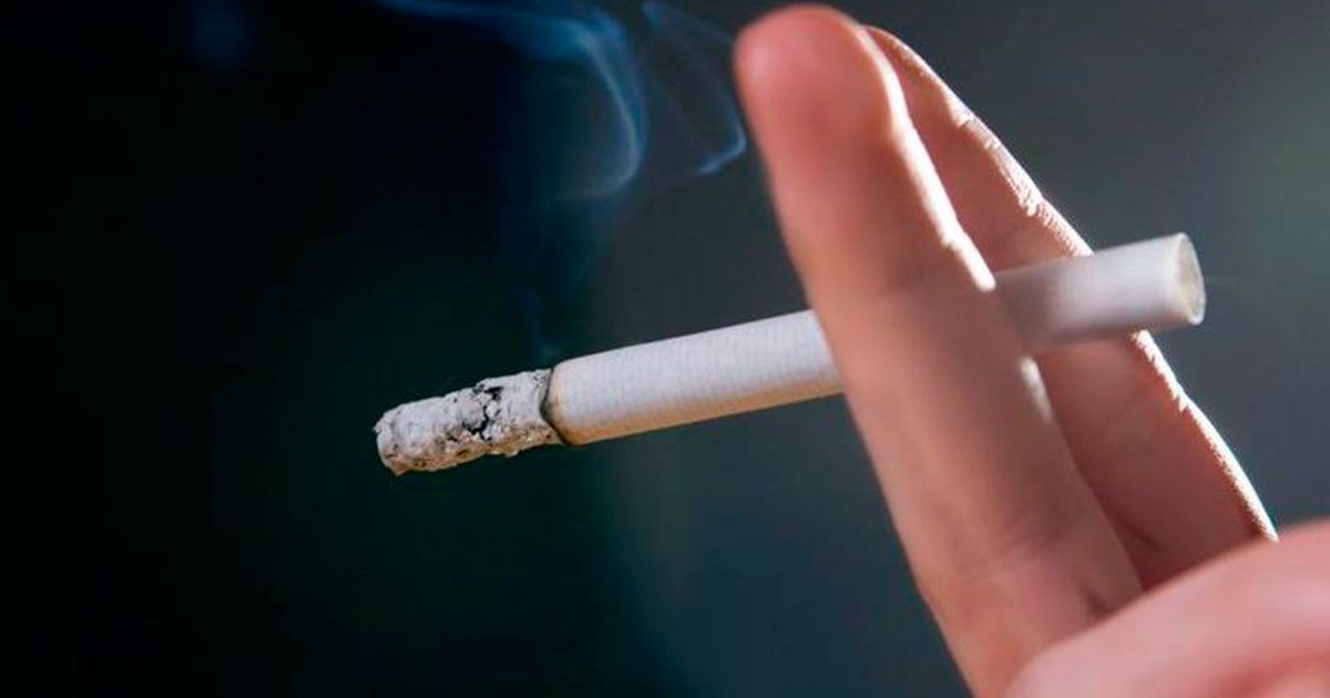 Aumentan precios en cigarros