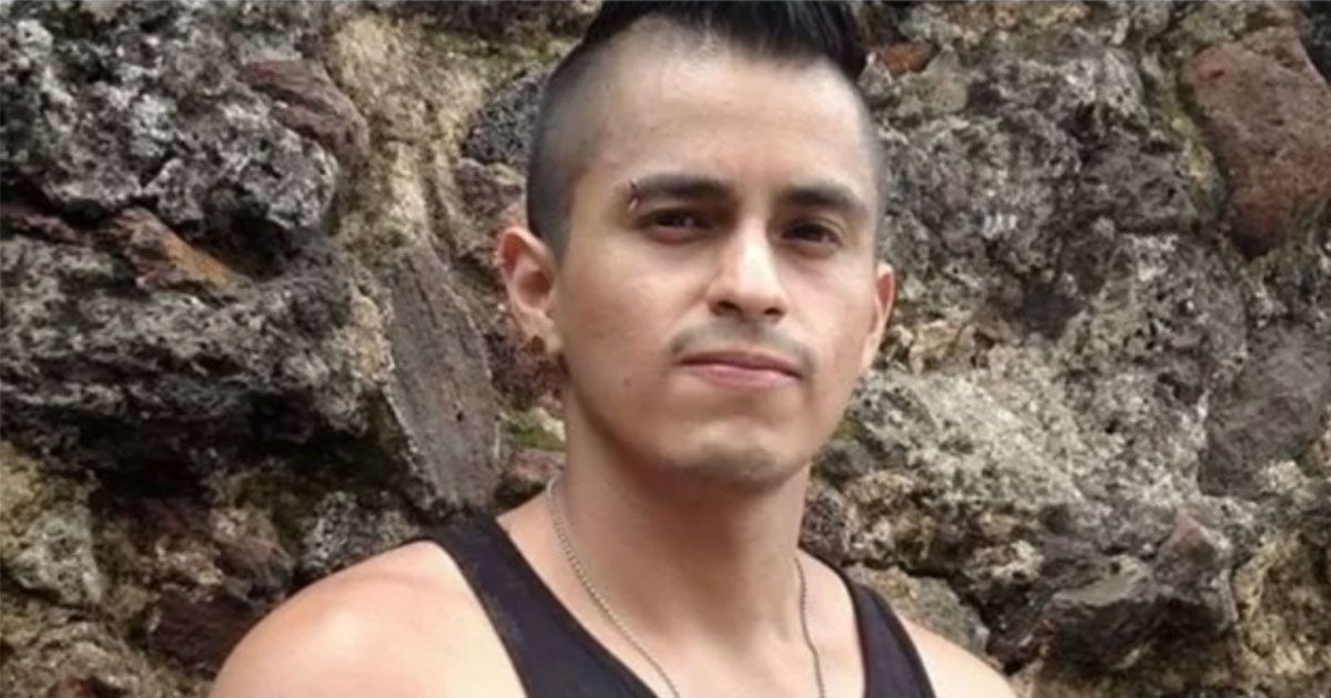 Causa polémica nombramiento en Conacyt