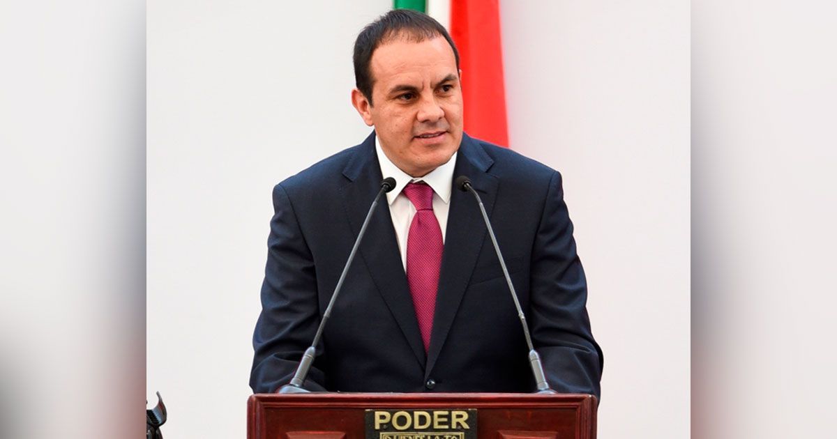 Deberán trabajar los 3 poderes con Guardia Nacional