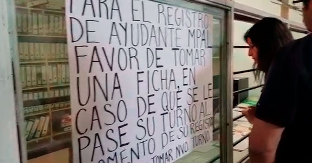Inician registros de aspirantes a Ayudantes municipales en Cuautla