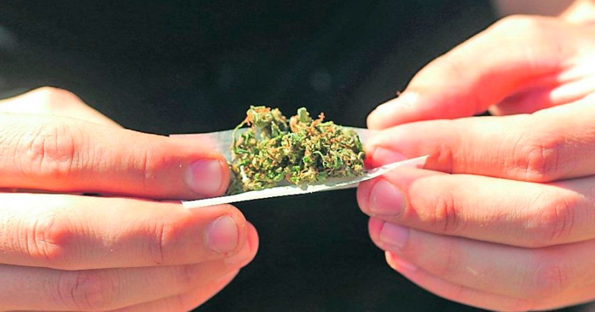 Llegan nuevas drogas a Morelos en últimos años