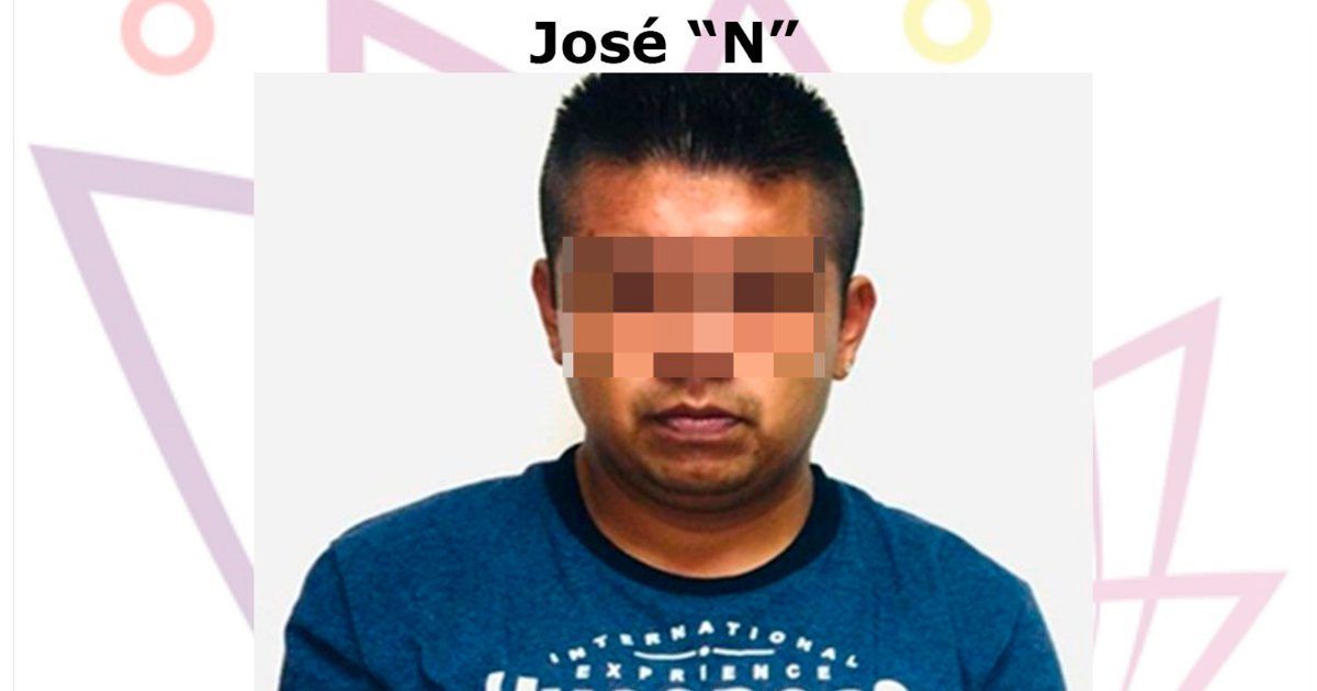 Desmantelan domicilios que vendían droga en Yautepec