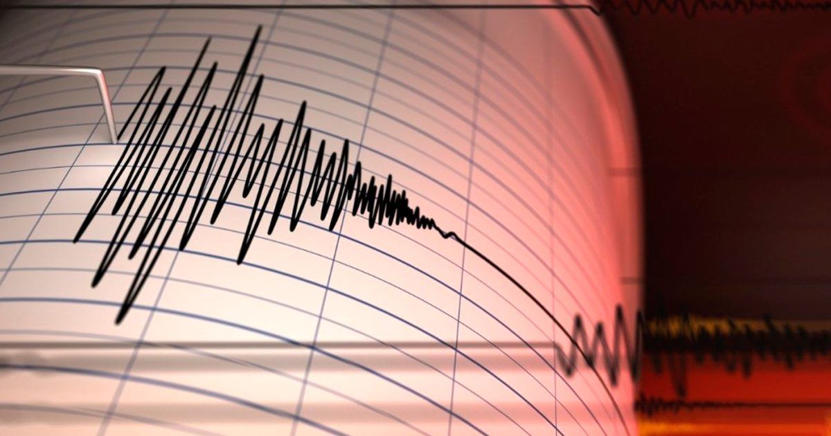 Afirma PC que no hubo daños en Morelos tras sismo en Chiapas