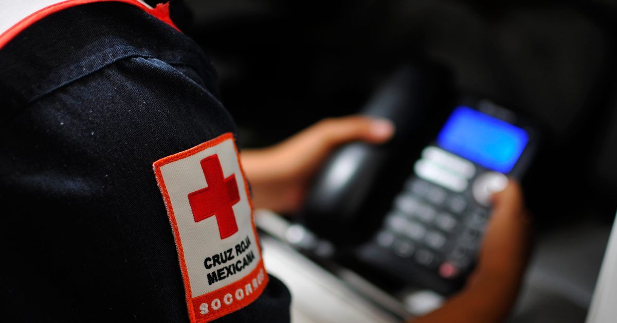 Disminuyen “llamadas falsas” en Cuautla