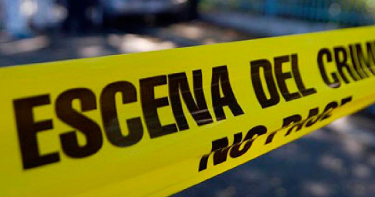 Jojutla reporta reducción de delitos