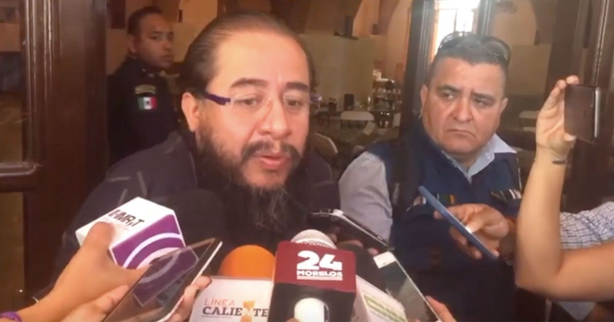 Desinformación y politización frenan proyectos de termoeléctrica