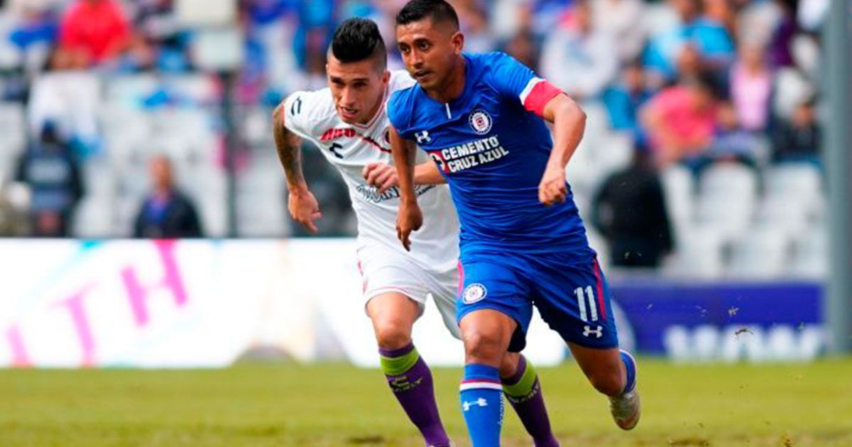 ¡Fin de semana de futbol!