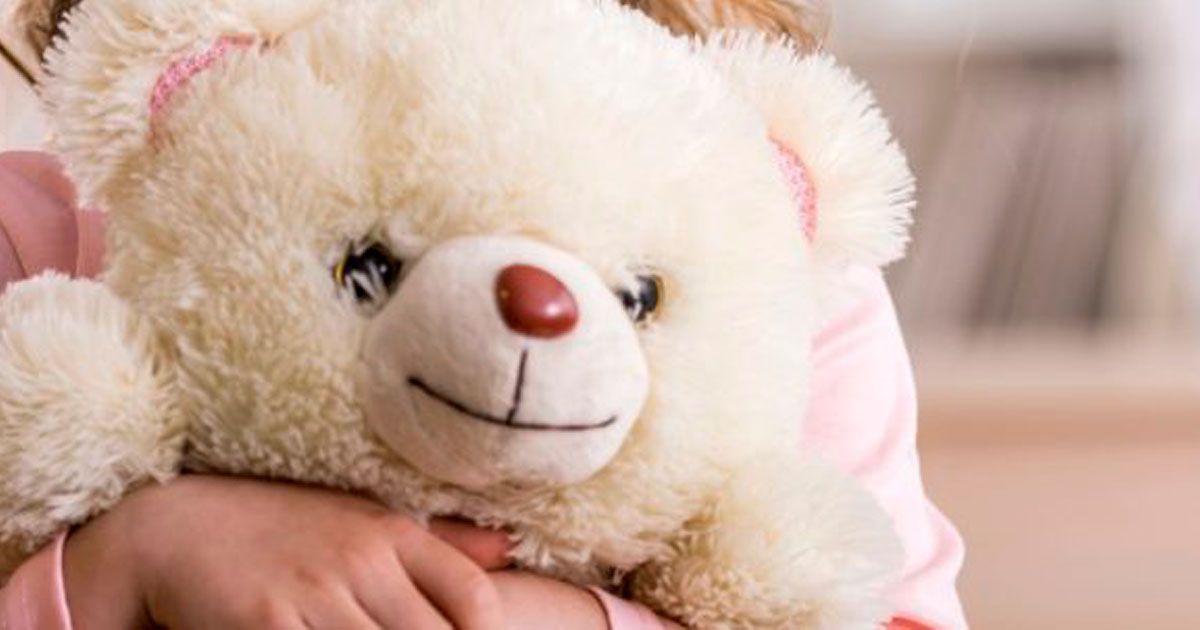 Leucemia, principal cáncer que afecta a niñas y niños
