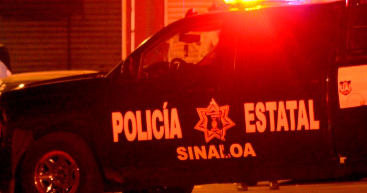 Asesinan a hermano de “El Licenciado”