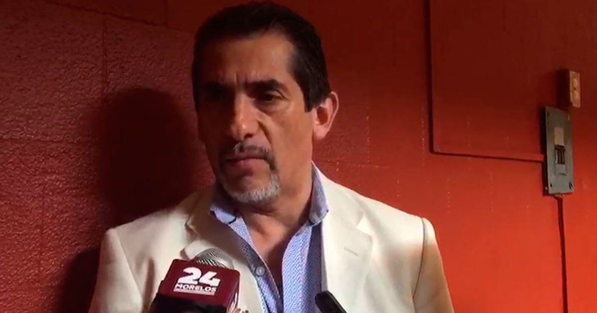 Hospitales siguen atendiendo pese a Presupuesto en Morelos