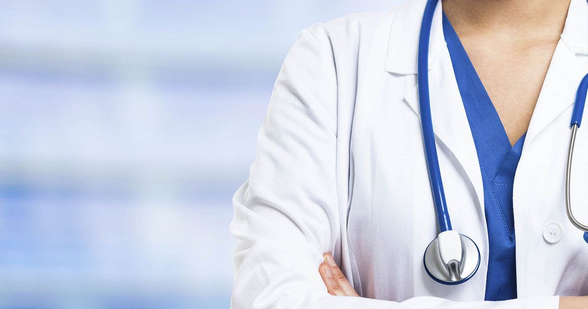 Aumentan hasta 40 % extorsiones contra médicos