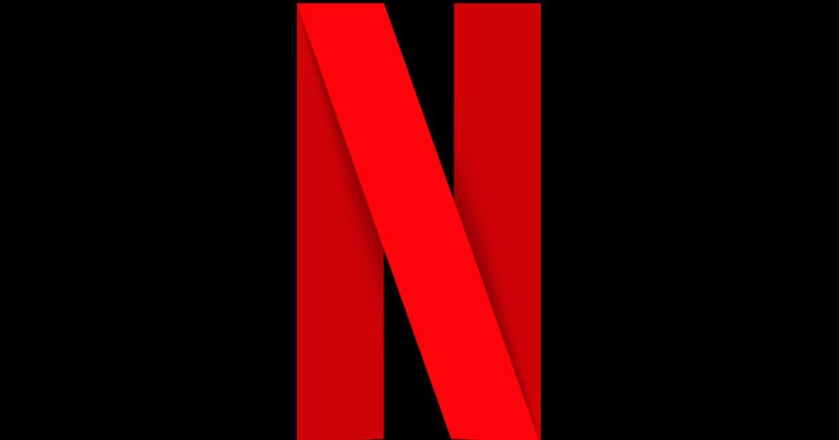 Netflix abrirá oficinas en México
