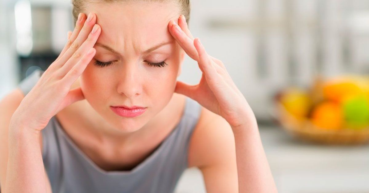 ¿Has escuchado de la psoriasis?