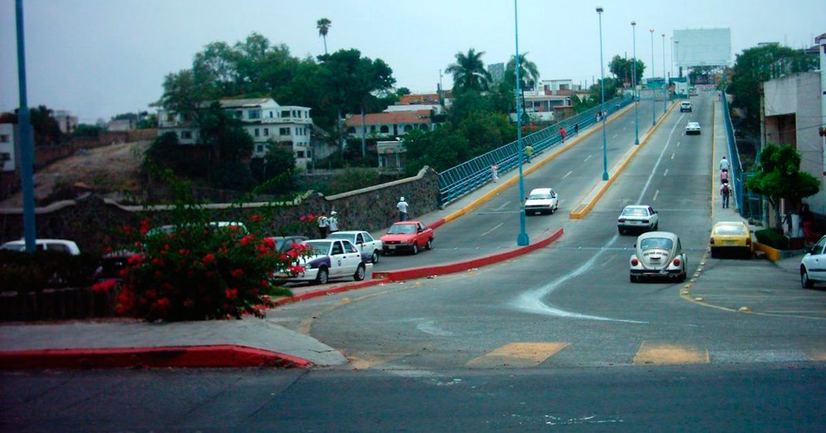 Discute hombre con su pareja y se suicida en Cuernavaca