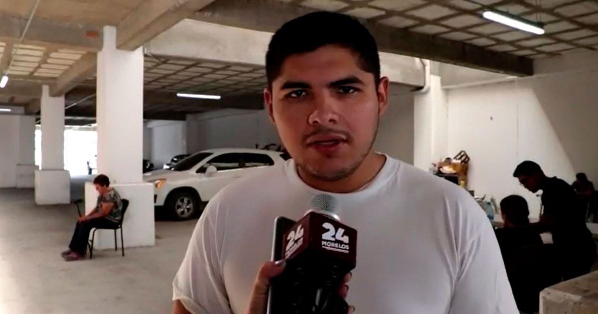 Elaboran reglamento interno del Ayuntamiento de Jojutla