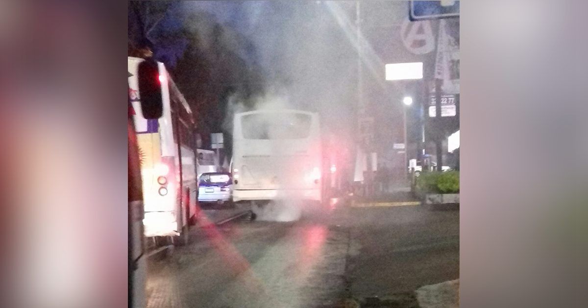 Abre SMyT línea de quejas ciudadanas