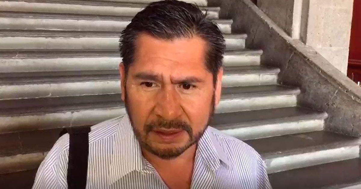 Gobierno Morelos trabaja en resolver denuncias laborales