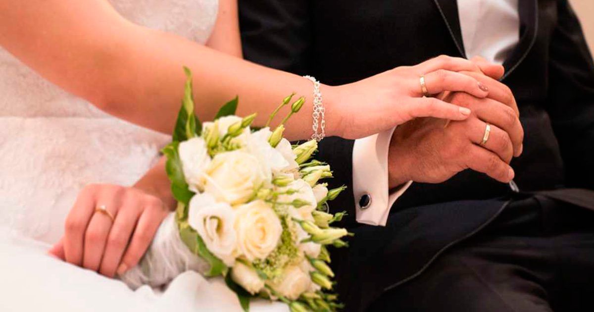 Solicitan contraer nupcias reos de cárcel distrital de Jojutla