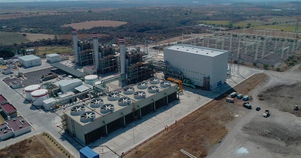 Repartirán 30 mil boletas en Morelos para consulta de termoeléctrica