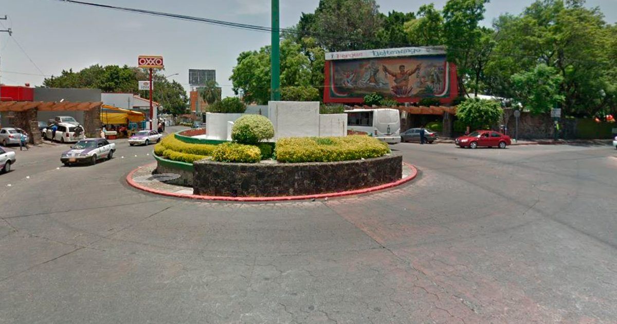 24 Morelos Tlaltenango