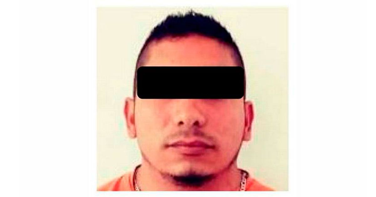 Acusan de feminicida a integrante de “Los Zetas”