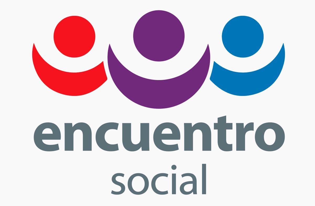 IMPEPAC otorga registro local al PES